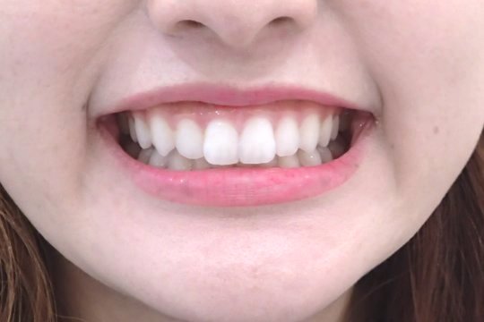 当院からのメッセージ画像